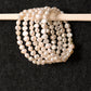 Blanc de Perle Bracelet