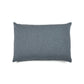 Navy Madison Sham