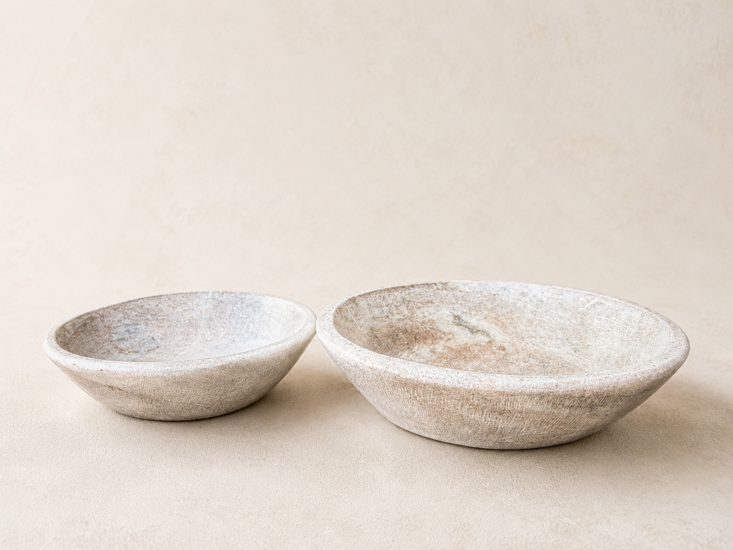 Marble Bowl
