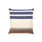 Marina Stripe Pillow
