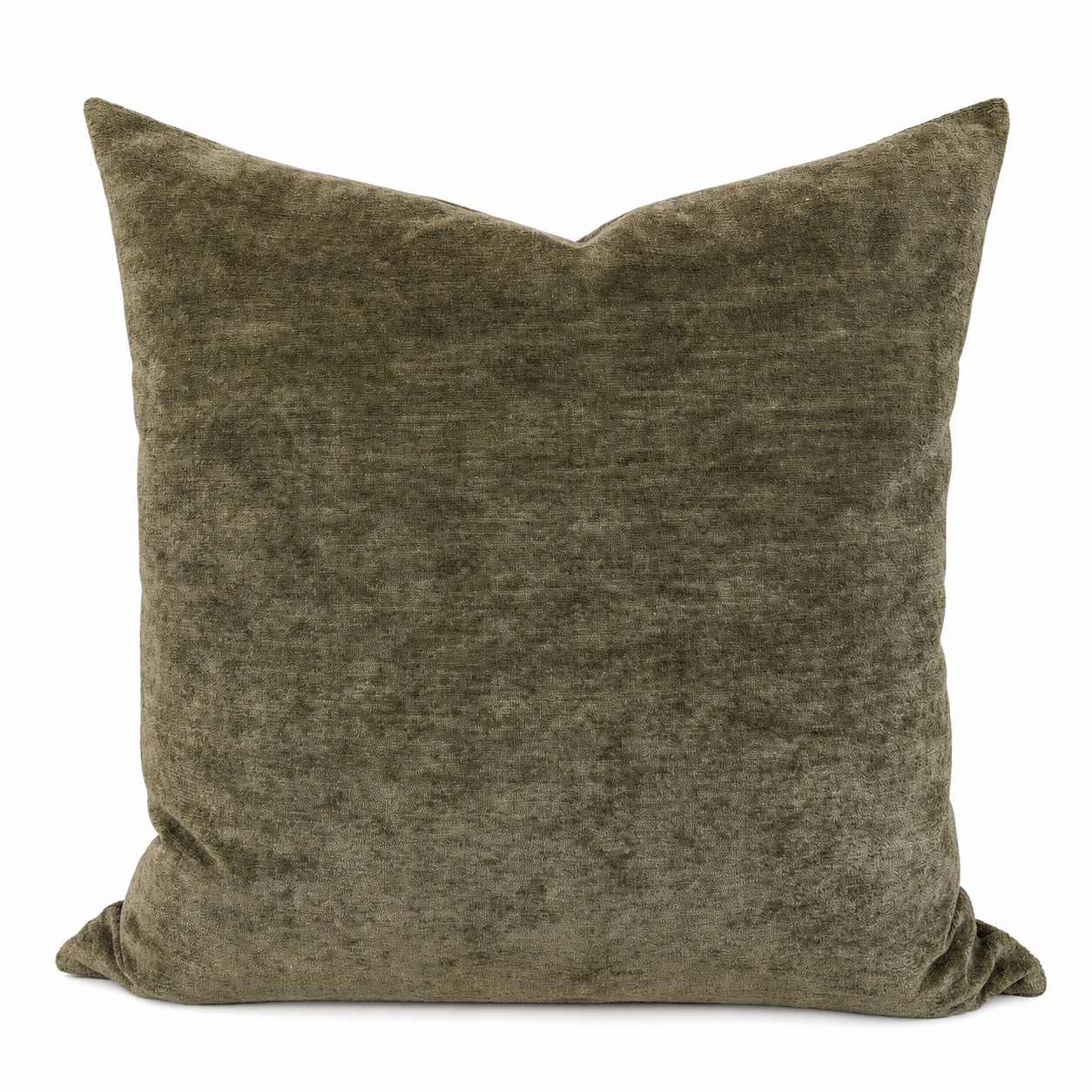 The Matcha Pillow
