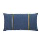 Max Pillow