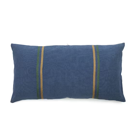 Max Pillow