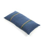 Max Pillow