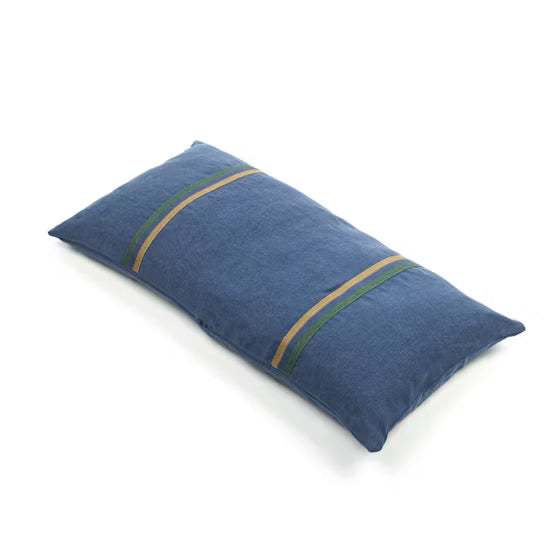 Max Pillow