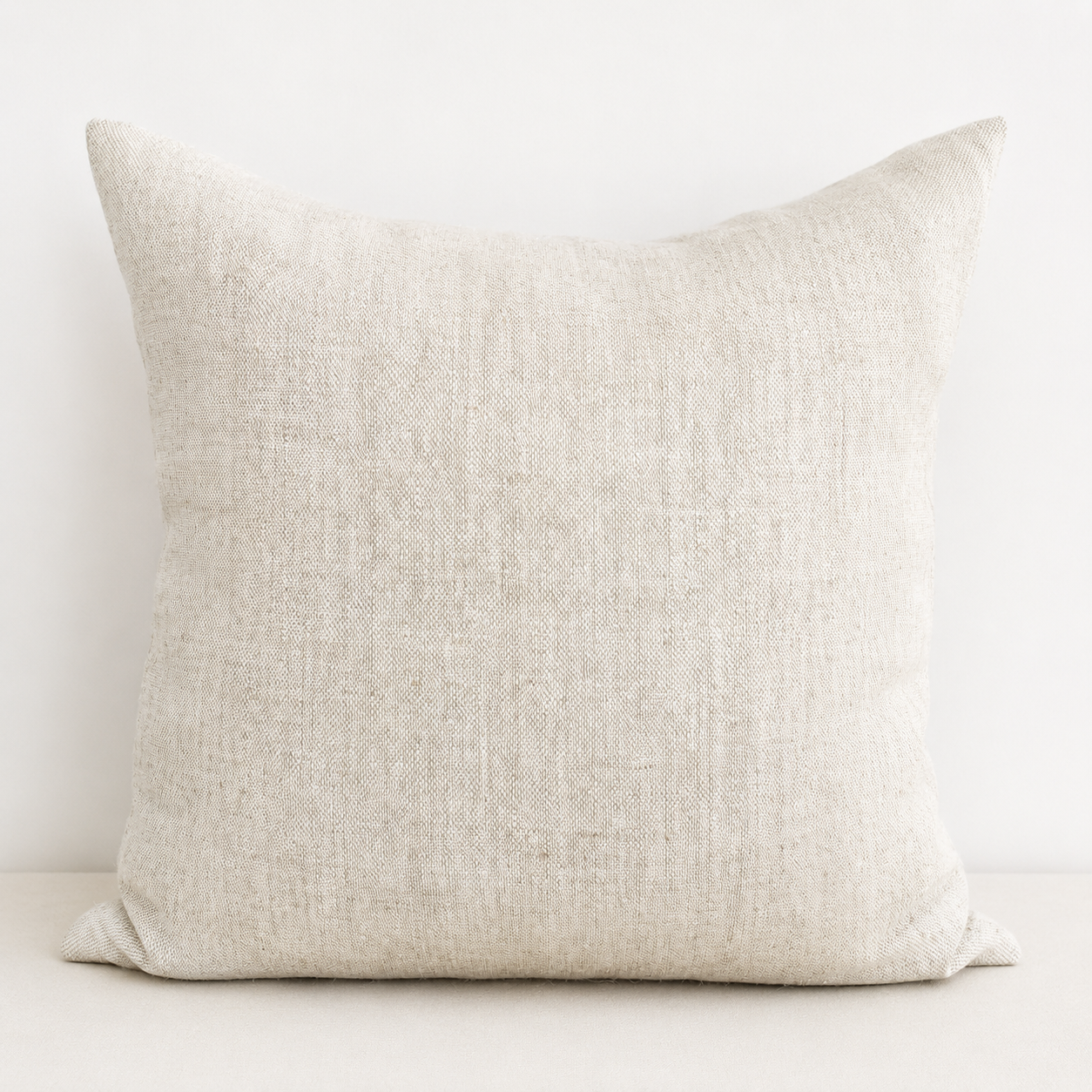 The McCall Pillow