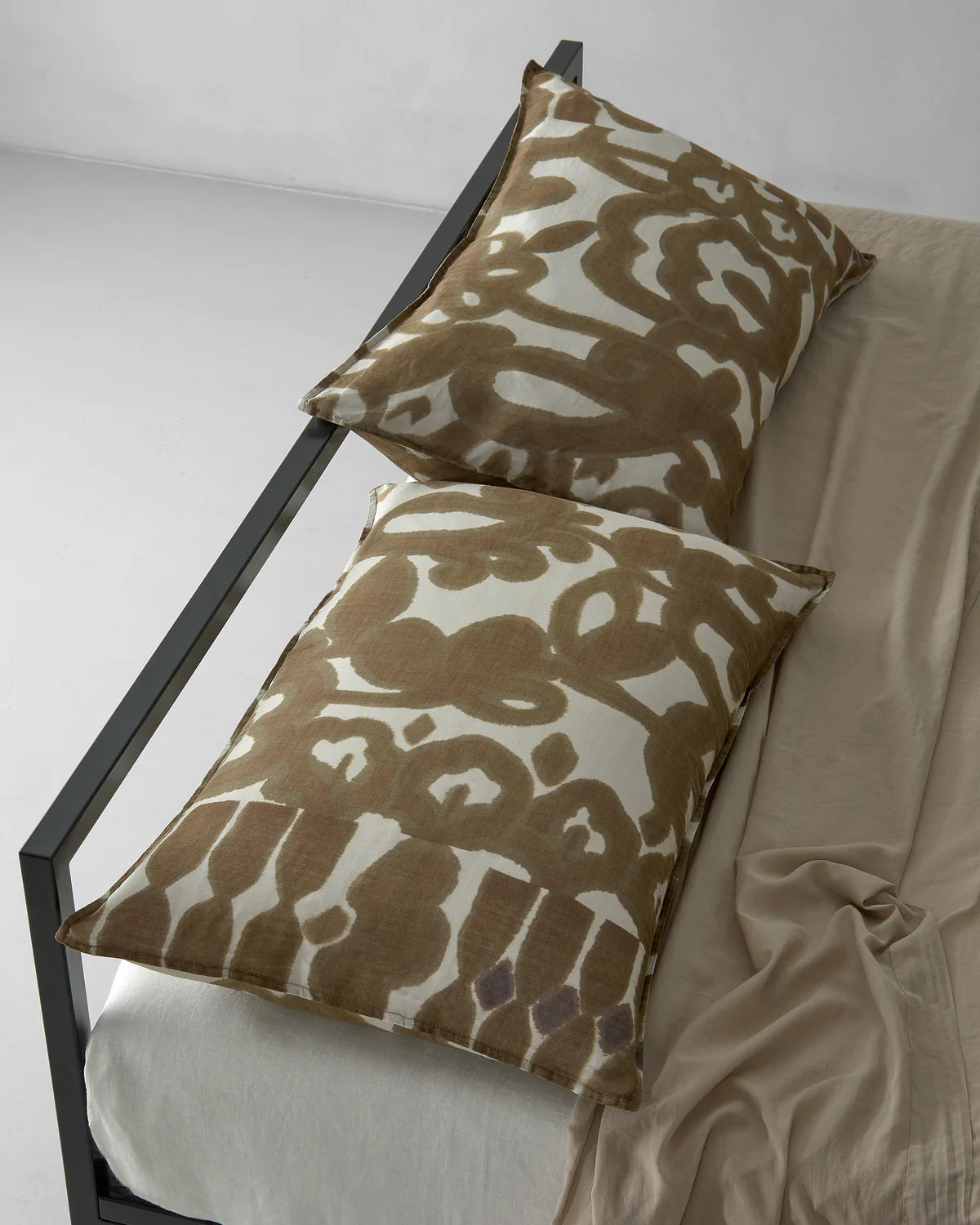 Nap Nati Pillow Case Set