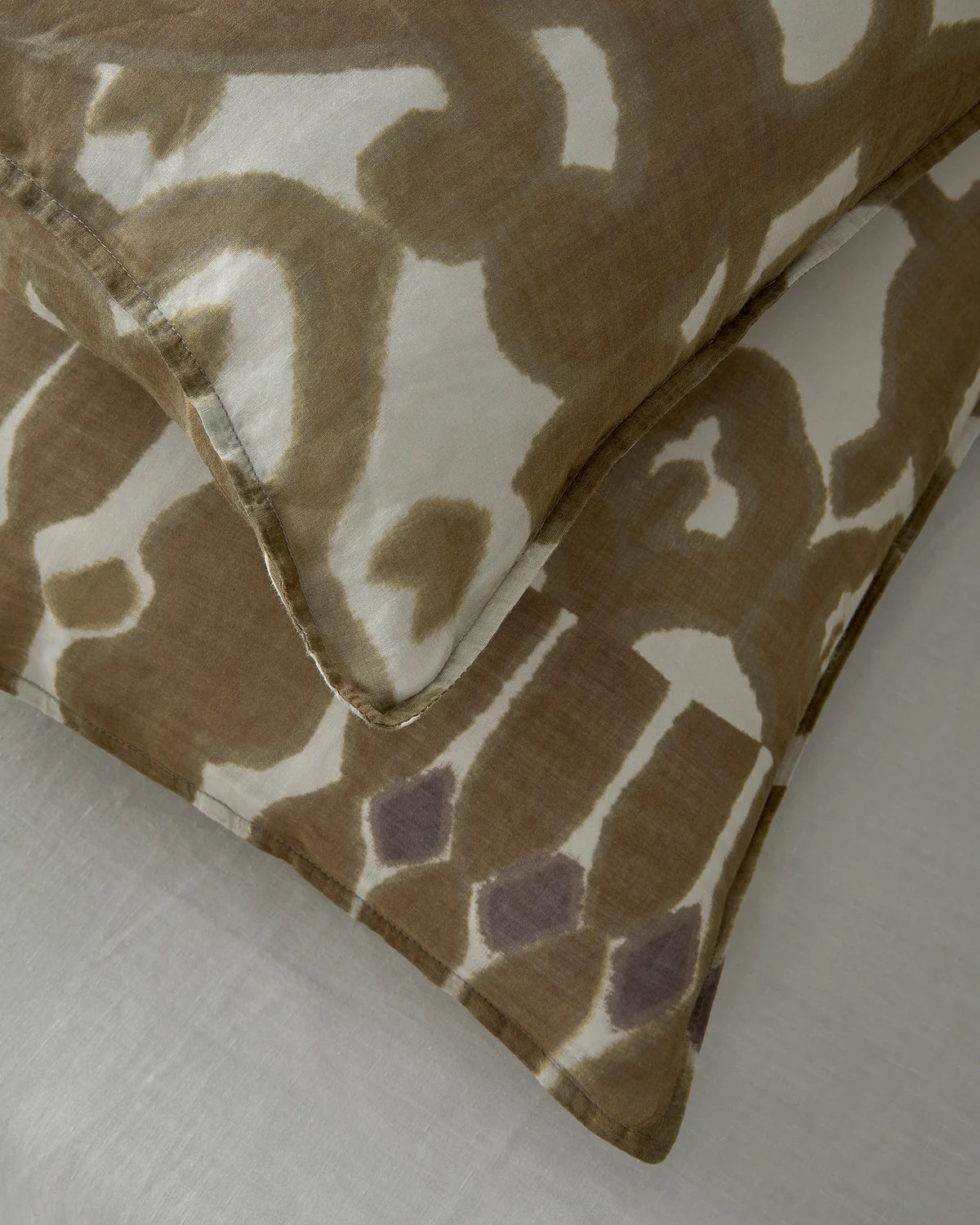 Nap Nati Pillow Case Set