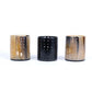 Cow Horn Tea Lights