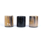 Cow Horn Tea Light