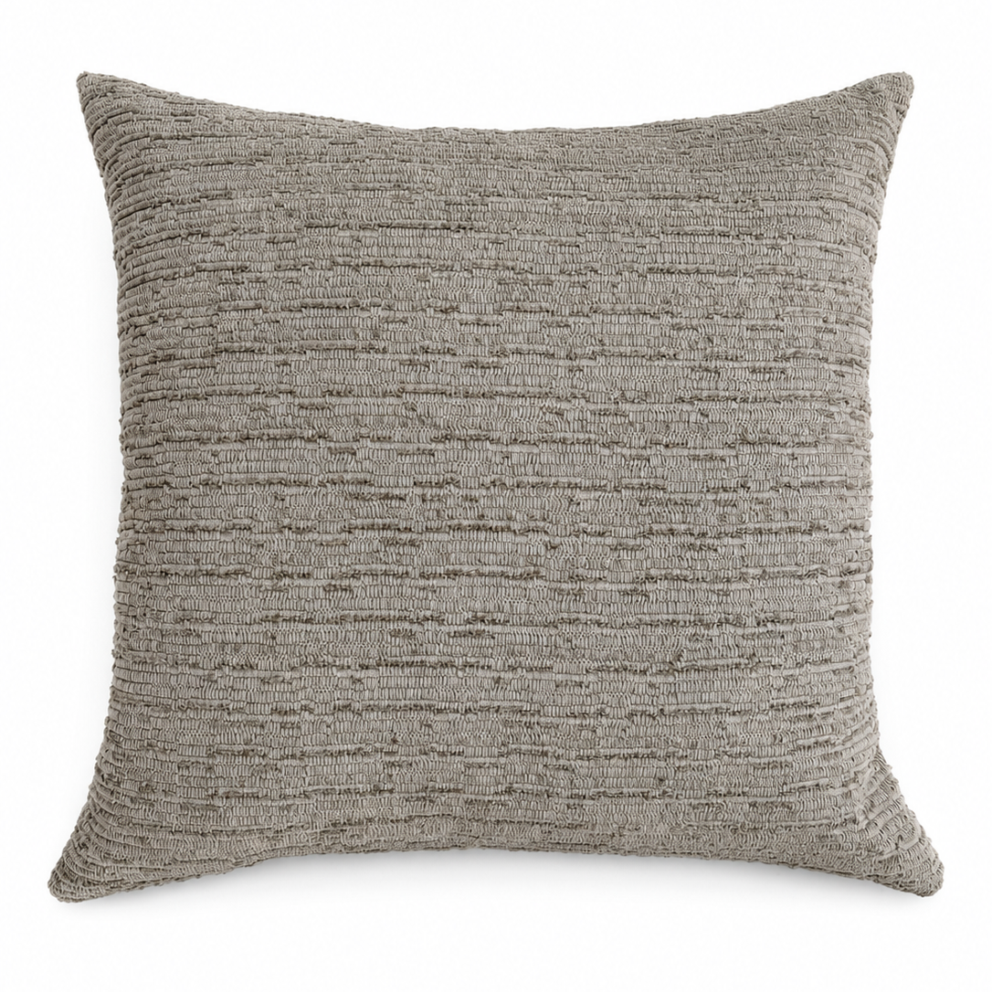The Norah Pillow