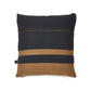 Oscar Pillow