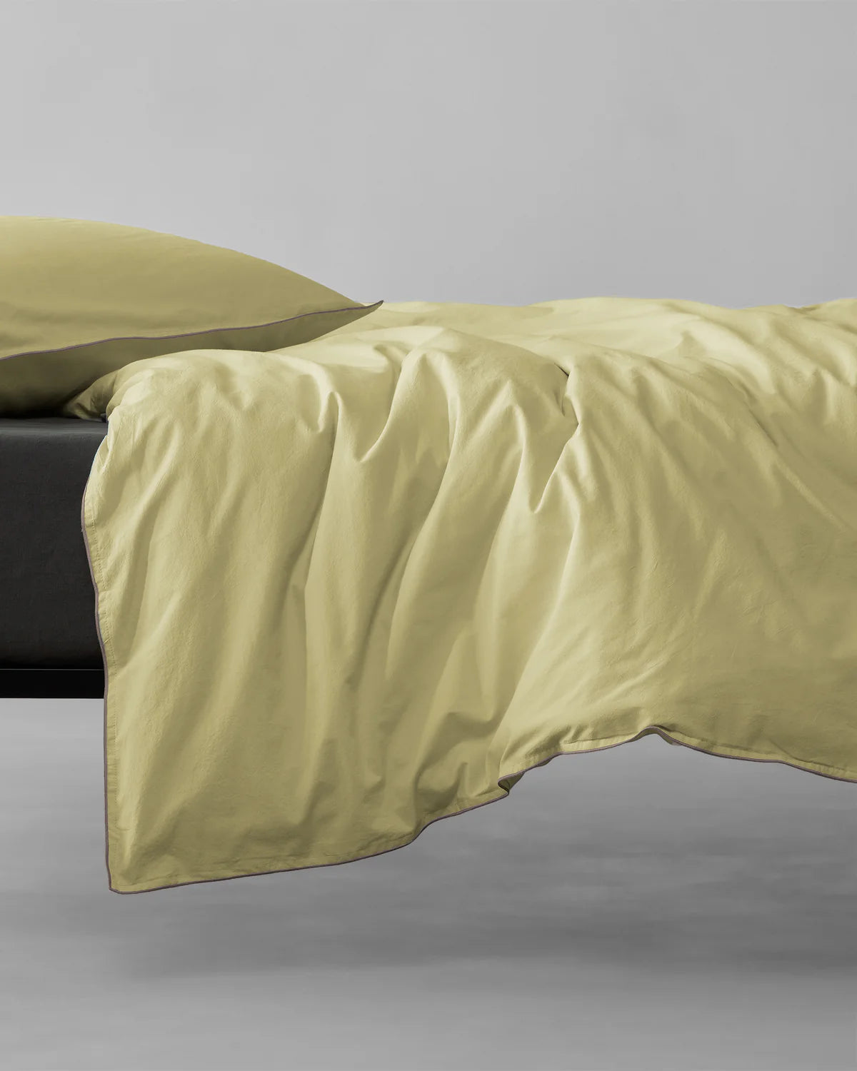 Society Limonta Cotton Over Duvet