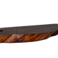 Oversized Walnut Cutting Board