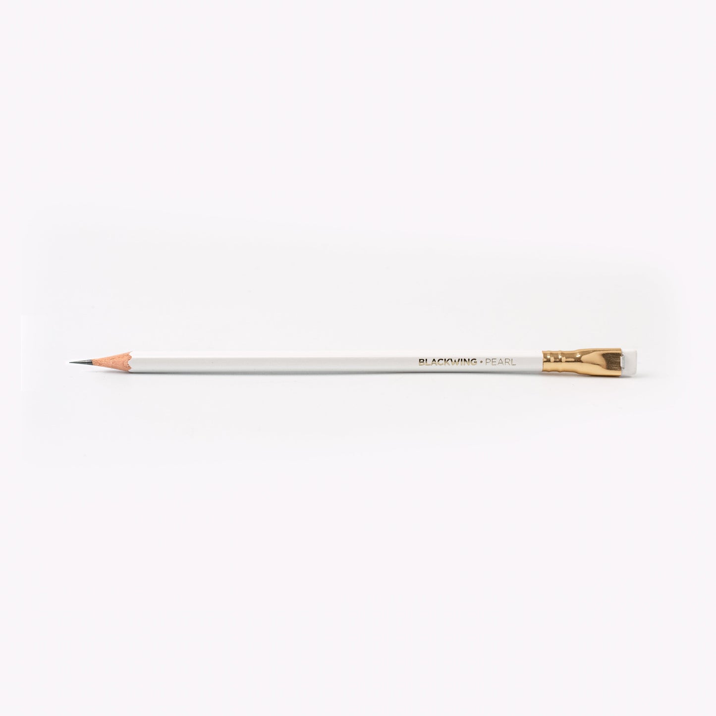 Blackwing Pearl Pencils
