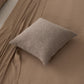 Pon Cushion