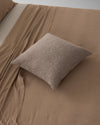 Pon Cushion