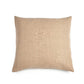 Re Pillow
