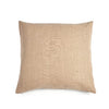 Re Pillow