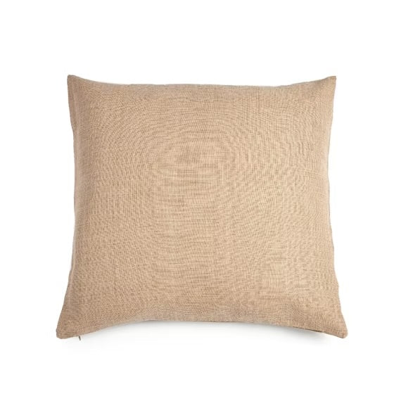Re Pillow