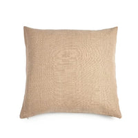 Re Pillow