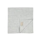 Riverside Napkin