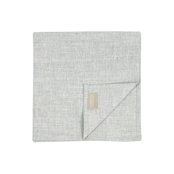 Riverside Napkin