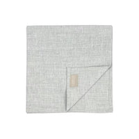 Riverside Napkin