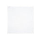 Riverside Napkin