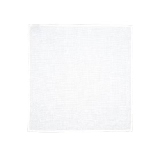 Riverside Napkin