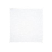 Riverside Napkin
