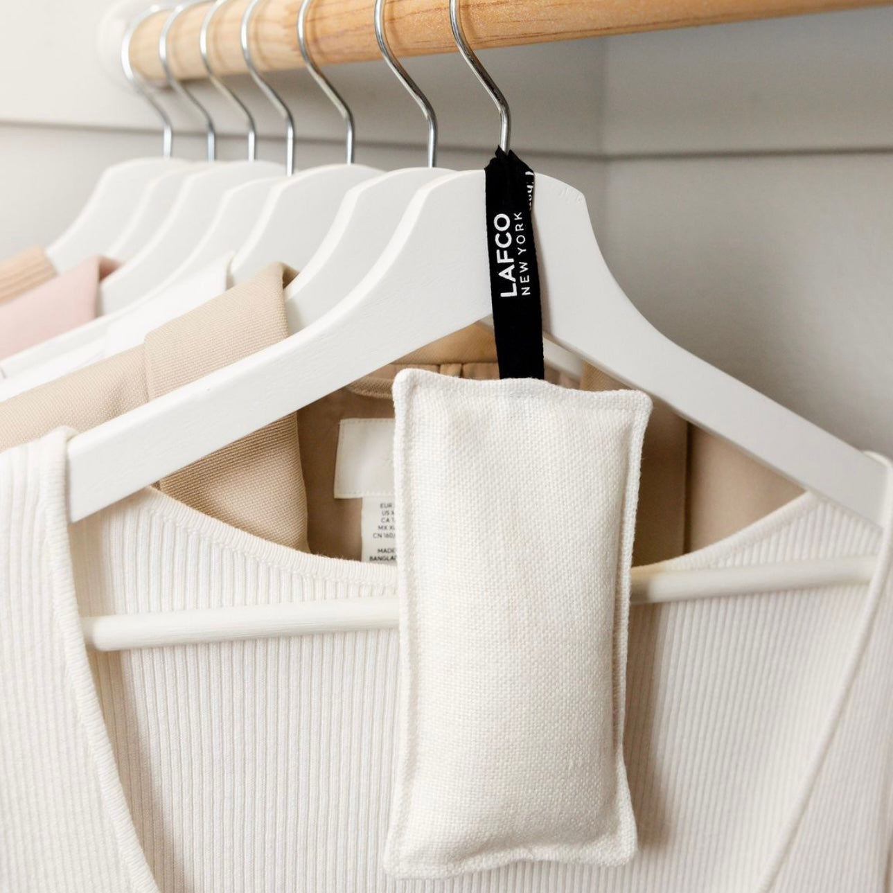 LAFCO Scented Sachets