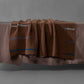 Scia Throw Henne