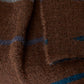Scia Throw Henne