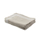 Lin Washed Linen Napkin
