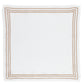 Washed Linen Table Napkins (Set of 6)
