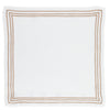Washed Linen Table Napkins (Set of 6)