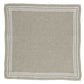 Lin Washed Linen Napkin
