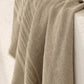 Abeille Bath Towel