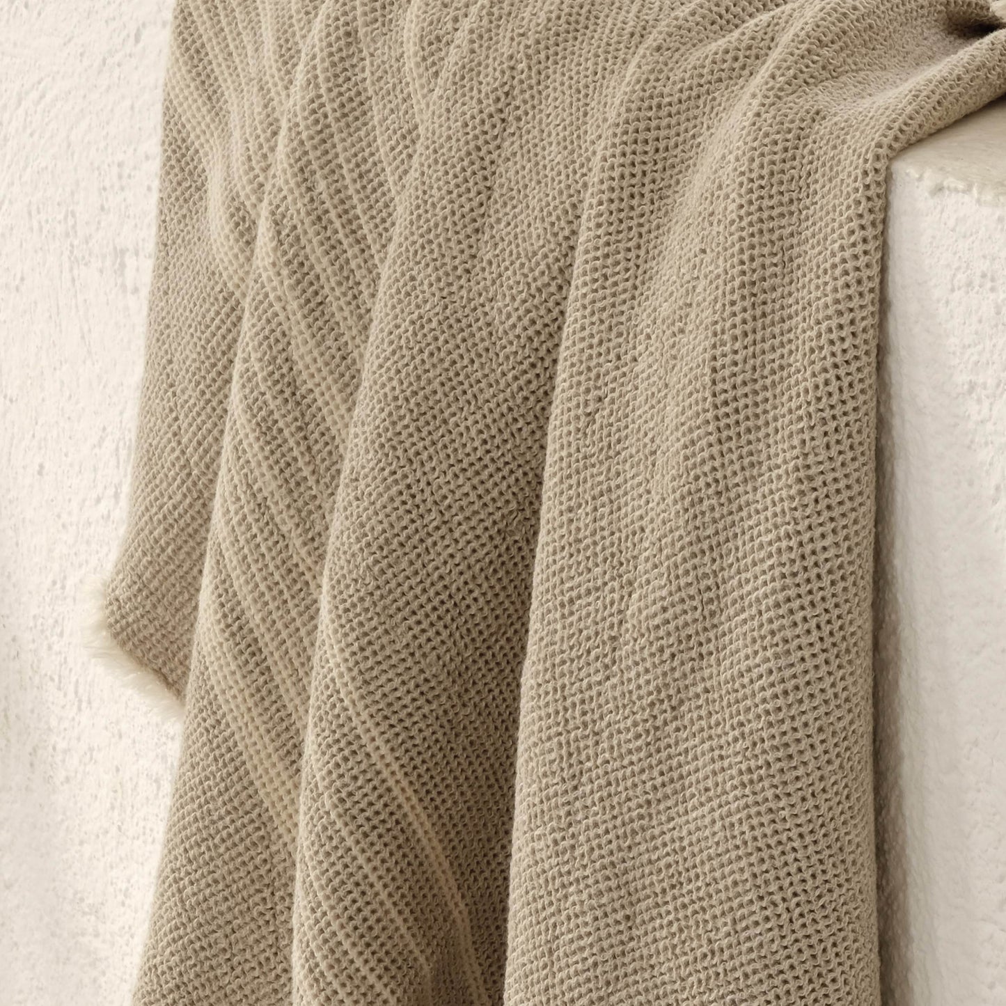 Abeille Bath Towel