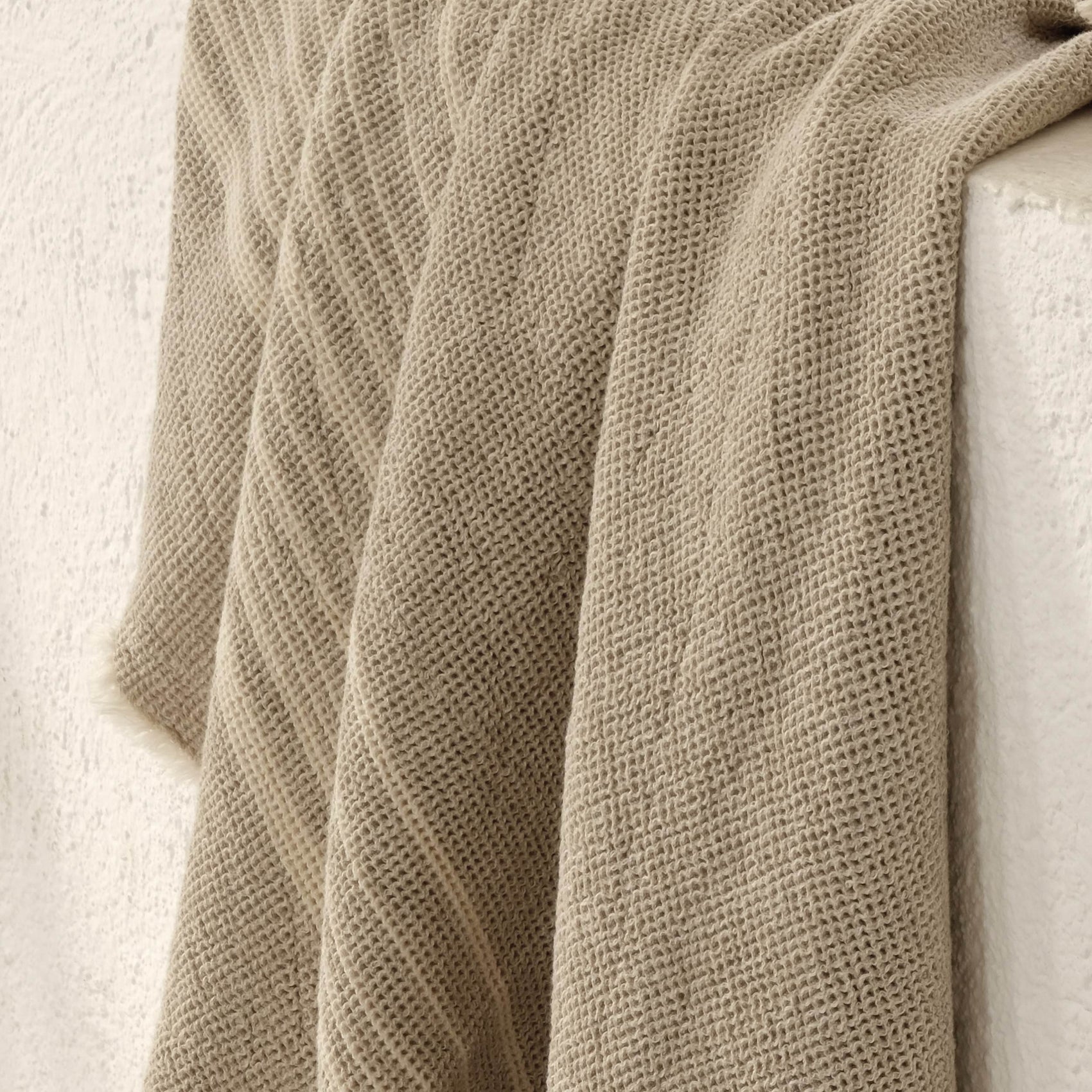 Abeille Bath Towel