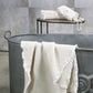Abeille Bath Towel