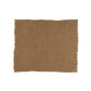Lin Ancien Linen Placemat