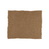 Lin Ancien Linen Placemat