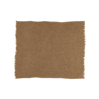 Lin Ancien Linen Placemat