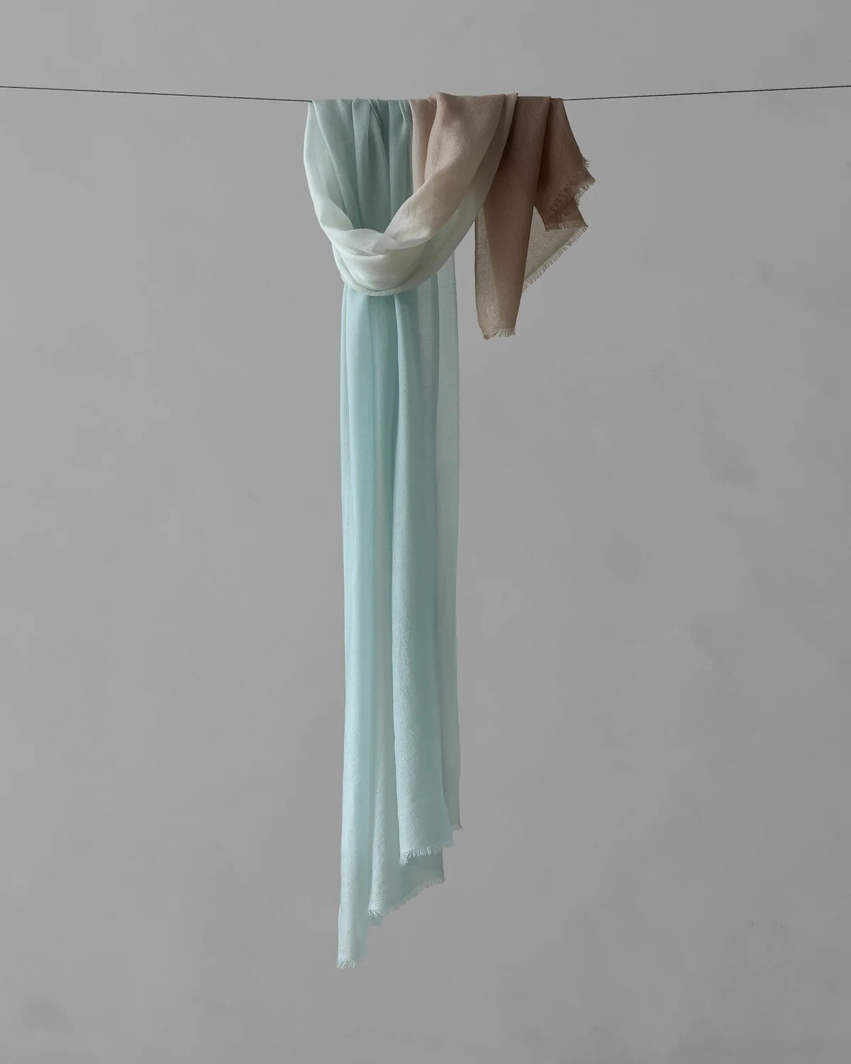 Shade Scarf