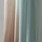 Shade Scarf
