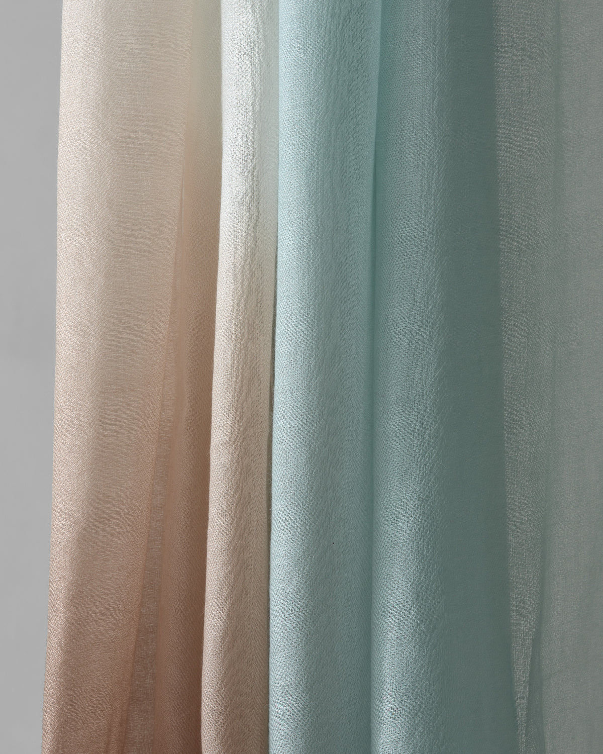 Shade Scarf