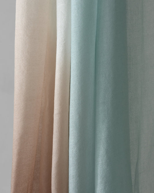Shade Scarf