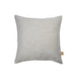 Shetland Grey Pillow